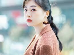 ヘアメイクと写真家｜塩川雄也