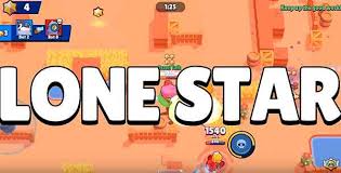 How to upgrade brawlers and unlock star powers. Brawl Stars Best Lone Star Brawler Brawler For Lone Star