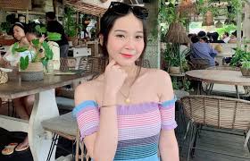 Selain dikenal sebagai selebgram, syiva juga ternyata dikenal sebagai. Zfoxh1yfm S Cm