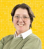 Dare to Discover, 2024