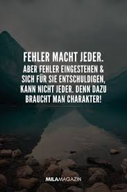 Fehler Macht Jeder Shayri Page