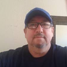 James Patrick (@realjamespat)