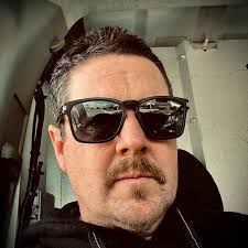 Same 😆 but I'm 46