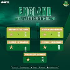 Time kuah with daylight saving time malaysia. England Women To Make First Ever Tour Of Pakistan In October Cricket Dunya News