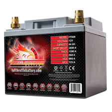 Group 26 Battery Canada Napa Dimensions Size Walmart Costco Car Autozone Tractor Supply Interstate Aftermarket Car Parts Tractor Supplies Used Car Parts