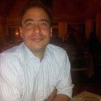 70+ perfis com “Diego Martines”