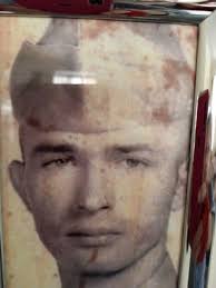 Casteel Family History: Last Name Origin & Meaning