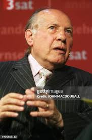 467 Kertesz Stock Photos, High-Res Pictures, and Images