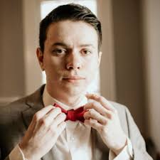 Engineered Tower Solutions