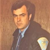 Loree Family Obituaries