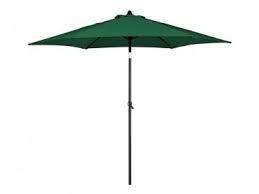 Home & garden extras's best boards. Home Garden Extras A Family Run Business Manufacturing In The Uk