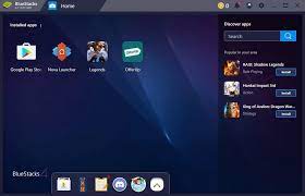 Using this application you can do your private browsing (incognito browsing) and hide all the web pages you. 4 Free Ways To Run Android Apps On Your Pc Pcmag
