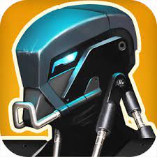 The developer, uppercut games pty limited, has not provided details about its privacy practices and handling of data to apple. Download Epoch Apk For Android