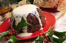Weihnachten in großbritannien ist der 24. Weihnachtsbrauche In England Fur Ein Merry Christmas