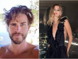 quién es gabriella brooks archivos