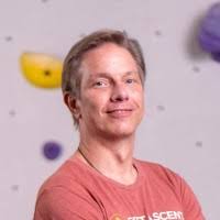 Keith Geraghty Email & Phone Number