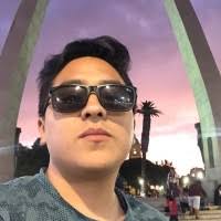 3100+ "Franz" profiles