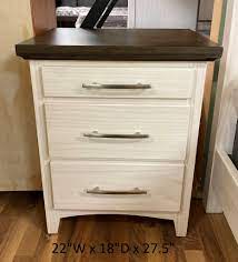 We did not find results for: Sophia 2 1 2 Drawer Nightstand Quality Furniture