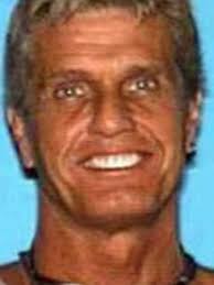 Lurid tale opens trial in killing of Fox executive