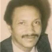 Prophet Family Obituaries