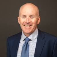 Dan Rader Email & Phone Number