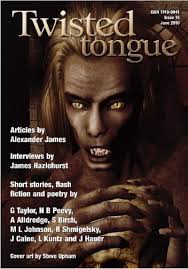 Magazine Contents Lists: Page 11342