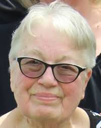 JoAnne Goodwin Elmore