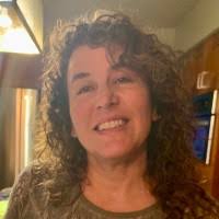 60+ "Cassandra Tompkins" profiles