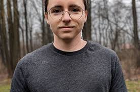 About the Global Entomology Coalition