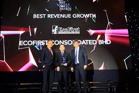 A wide variety of snoozeland sdn bhd options are available to you snoozeland sdn bhd. Ecofirst To Accelerate Rm5 Billion Ampang Ukay Project