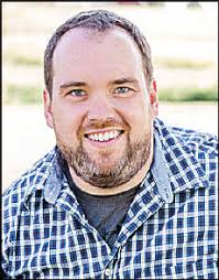 Sparta approves mask mandate