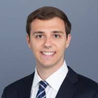 600+ "Massa&" profiles