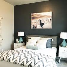 Sherwin williams iron ore sw 7069 details and specifications each color comes with its own theories and schemes! Wall Color Sherwin Williams Ircon Ore 251 C7 Habitualdesigner S Iron Iron Ore Sherwin Williams Accent Wall Master Bedroom Accents Iron Ore Sherwin Williams