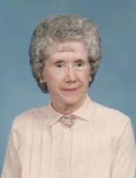 Most Recent Obituaries