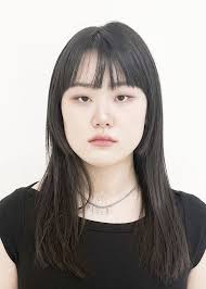 Morph Management Jung Hyo Lim Large