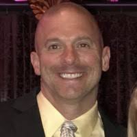 Jason Pendergast's Instagram, Twitter & Facebook