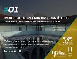 We would like to show you a description here but the site won't allow us. Livro De Actas 3Âº Forum Csg By Cesa Iseg Ulisboa Issuu