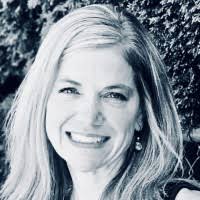 Patti Riley Email & Phone Number