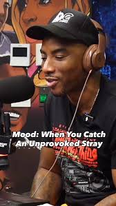 andrewschulz addresses the issue he had with Kendrick's clapback. "Why did  he tell people to kill my friends?"