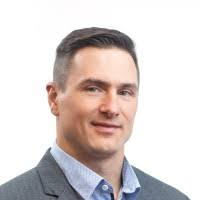 Dave Bernier Email & Phone Number