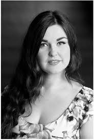 Lucy Wilkins's Instagram, Twitter & Facebook