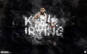 Kyrie irving celtics jerseys, tees, and more are at the online store of the boston celtics. 25 Kyrie Irving Hd Wallpapers Background Images Wallpaper Abyss