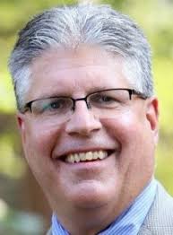 The Soap Box Derby: Race Week & a New CEO