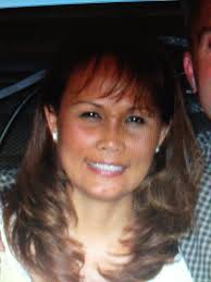 Robert Scandiffio Obituary