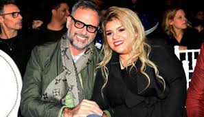 Jorge rial cuenta que un compañero de intrusos tiene síntomas de coronavirus. They Spread A New Sound From Jorge Rial To Morena All That You Have I Gave You