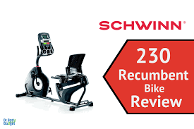 2 faq's schwinn 270 recumbent bike troubleshooting. Schwinn 230 Recumbent Bike Troubleshooting Cheap Online
