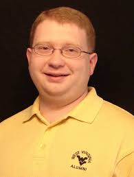 Most Loyal' honorees selected for WVU Mountaineer Week