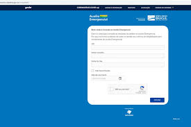 Aqueles que desejam receber o auxílio emergencial devem informar o nome completo, cpf, data de nascimento e o a consulta também pode ser feita através do site da caixa ou pelo telefone 111. Portal Imbiara Ultimas Noticias De Araxa Mg E Regiao