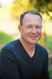 LAW OFFICE OF CHRISTOPHER LOMANTO