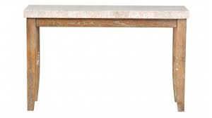 Hall Tables Entry Hall Tables Harvey Norman